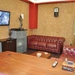 Office for sale in Varna
