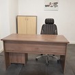 Office for sale in Varna