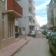 Office for sale in Varna