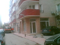 office for sale in Varna