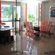 Office for sale in the center of Sofia