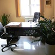 Office for sale in the center of Sofia