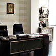 Office for sale in the center of the Plovdiv