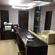 Office for sale in the city of Varna