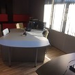 Office for sale in the city of Varna