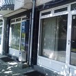 Office for sale in the ideal center of Pazardzhik