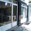 Office for sale in the ideal center of Pazardzhik