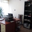 Office for sale in the ideal center of Pazardzhik