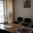 Office for sale in the ideal center of Pazardzhik