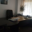 Office for sale in the ideal center of Pazardzhik