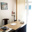 Office for sale in the ideal center of Pazardzhik