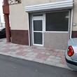 Office for sale in the town of Plovdiv