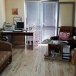 Office for sale in the town of Shumen