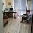 Office for sale in the town of Shumen