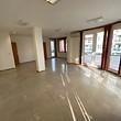 Office with a garage for sale in Plovdiv