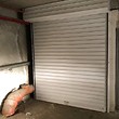 Office with a garage for sale in Plovdiv