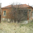 Old House 15km From Karnobat