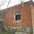 Old House 15km From Karnobat
