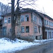 Old House In Wonderful Place Near Gabrovo 