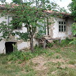 Old House in need of renovation