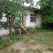Old House in need of renovation
