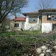Old House With A View Of Varna Lake