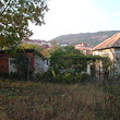 Old House just a few km from Albena