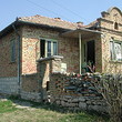 Old House with 2300 sq.m. Garden