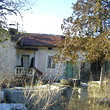 Old property in quiet area