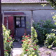 Old Property In Attractive Area
