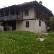 Old Revival house for sale in the town of Elena