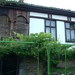 Old Revival type house for sale near Godech