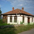 Old Revival type house for sale near Godech
