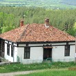 Old Revival type house for sale near Godech