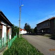 Old Revival type house for sale near Godech