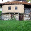 Old Revival type house for sale near Godech