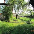 Old Revival type house for sale near Godech