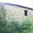 Old Village House Near Smolyan