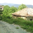 Old Village House Near Smolyan