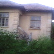 Old Village House Near Veliko Tyrnovo