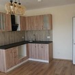 Old apartment after full renovation for sale in Silistra