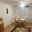 Old brick apartment for sale in Haskovo