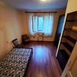 Old brick apartment for sale in the capital