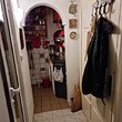 Old brick apartment for sale in the center of Sofia