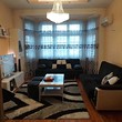 Old brick apartment for sale in the center of Sofia