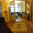 Old brick apartment for sale in the center of Sofia