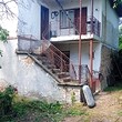 Old country house for sale close to Sofia