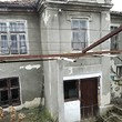 Old house for sale 35 km from Varna