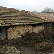 Old house for sale 35 km from Varna