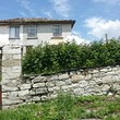 Old house for sale at the foot of the Rhodopes